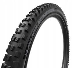 Michelin Wild Enduro Ms Racing Line Gumiabroncs 29X2.40" Szürke