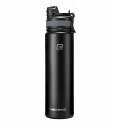 ROCKBROS 35210029002 termosz Kulacs italokhoz 650 ml (5907769361364)
