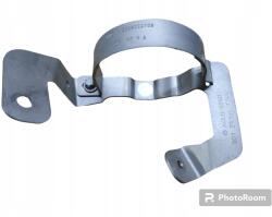 Mercedes-Benz OE Mercedes G 463 Vízkeringető Szivattyú Tartó Konzol 4636108101 Új