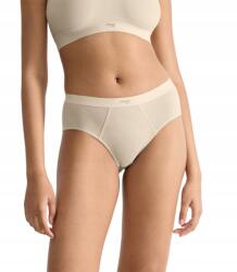 Sloggi Női alsónadrág sloggi Ever Ease Hipster XL (1021960000UH-1235)