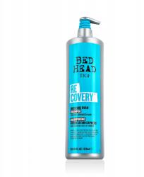 TIGI Bed Head Recovery Moisture Rush sampon 970 ml (615908433357)