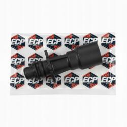 Ecp Mobility LR028136 AJ812249 8W936N793BA AJ811539 Oring Vízpumpa Jaguar Xe