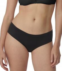 Triumph Smart Natural Hipster univerzális bugyi (102115950004)