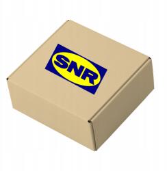 SNR Többhornyú szíj készlet Snr KA855.24