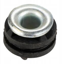 Fiat OE Légszűrőpersely Alfa Stelvio Giulia 147 156 Fiat 500L Tipo Doblo I