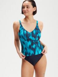 Speedo Kétszínű Tankini Minta (52) (557222)