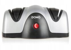 Domo DO9204KS elektromos konyhai késélező (DO9204KS)