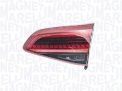 Magneti Marelli Lampa spate MAGNETI MARELLI 714081630801 (714081630801) - fixbox