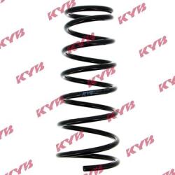 KYB Arc spiral KYB K-Flex RI6102 (RI6102)
