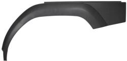 PACOL Aripa PACOL VOL-MG-028L (VOL-MG-028L)