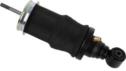 SACHS Amortizor, suspensie cabina SACHS 317 996 (317 996) - fixbox