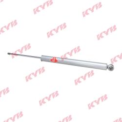KYB Amortizor KYB 5530034 (5530034)