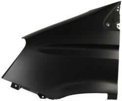 BLIC Aripa BLIC 6504-04-3081311P (6504-04-3081311P) - automobilus
