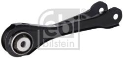 Febi Bilstein Brat, suspensie roata FEBI BILSTEIN 181365 (181365) - automobilus