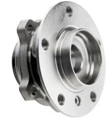 MTR Set rulment roata MTR 12119917 (12119917) - automobilus