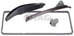 SWAG chit lant de distributie SWAG Basic Short Kit 33 10 7922 (33 10 7922)