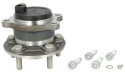 MTR Set rulment roata MTR 12205549 (12205549) - automobilus