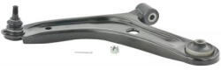 FEBEST Brat, suspensie roata FEBEST 0724-VITFLH (0724-VITFLH)
