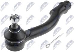 NTY Cap de bara NTY SKZ-KA-332 (SKZ-KA-332)