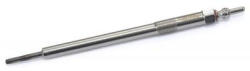 FEBEST Bujie incandescenta FEBEST 16642-009 (16642-009)