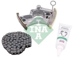 Schaeffler INA chit lant de distributie Schaeffler INA 558 0027 10 (558 0027 10) - automobilus