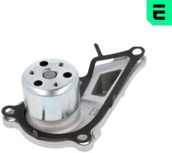 OPTIMAL Pompă de apă, răcire motor OPTIMAL AQ-2552 (AQ-2552)