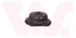 VAN WEZEL Saiba arc VAN WEZEL 5810397 (5810397)