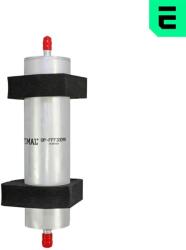 OPTIMAL filtru combustibil OPTIMAL OP-FFF30095 (OP-FFF30095)