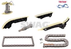 SWAG chit lant de distributie SWAG Standard Medium Kit 33 10 1780 (33 10 1780)