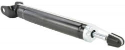 FEBEST amortizor FEBEST 20110-002R (20110-002R)