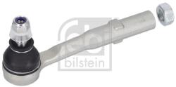Febi Bilstein Cap de bara FEBI BILSTEIN 196490 (196490) - automobilus
