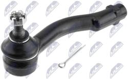 NTY Cap de bara NTY SKZ-KA-333 (SKZ-KA-333)