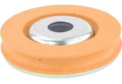 FEBEST Saiba arc FEBEST PGSS-3008UPF (PGSS-3008UPF)