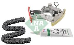 Schaeffler INA chit lant de distributie Schaeffler INA 558 0026 10 (558 0026 10)