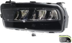 VALEO Far VALEO 451120 (451120) - automobilus