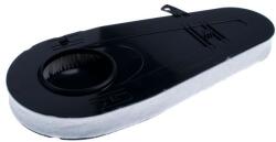 Denckermann Filtru aer DENCKERMANN A141708 (A141708)