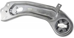 FEBEST Brat, suspensie roata FEBEST 2225-UMLH (2225-UMLH)