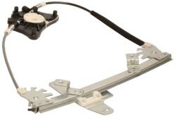 MAXGEAR Mecanism actionare geam MAXGEAR 50-0854 (50-0854)
