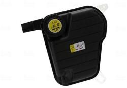 NISSENS Vas de expansiune, racire NISSENS ** FIRST FIT ** 996345 (996345)