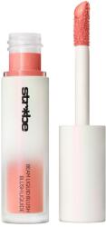 Mac Strobe Beam Liquid Blush РУЖ ТЕЧЕН 4, 3gr