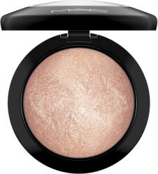 Mac Mineralize Skinfinish Пудра компактна 10gr