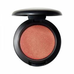 Mac Cream Colour Base База за лице 3, 2gr