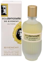 Givenchy Eaudemoiselle Eau Fraiche EDT 100 ml