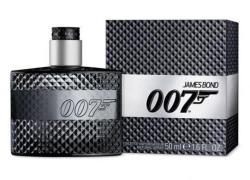 James Bond 007 James Bond 007 EDT 30 ml