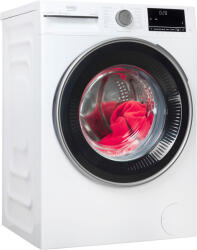Beko B3WFU58415W1