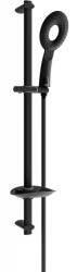 Mexen DB73 (785734584-70)