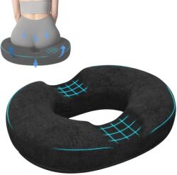 Orthexa Ortopéd ülőgyűrű - MediLux (U030)