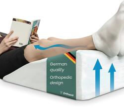 Orthexa Ortopédiai Lábpárna - Medical (X001)
