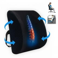 Orthexa Háttámasztó párna - Lumbaris (U021)