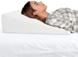 Orthexa Ortopédiai Ékpárna - ComfortLift XL (X003)